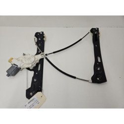 Leve Vitre Electrique Avant Droit Bmw Serie 1 E87 Phase 2